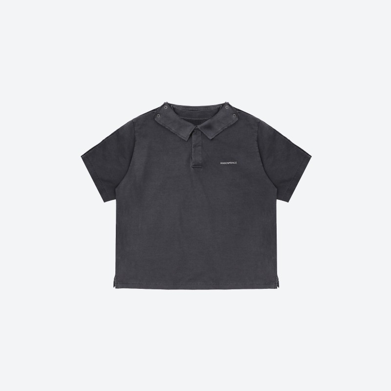 Multiway EXIT T-shirt